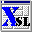 XSL Formatter